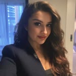 Ayşe