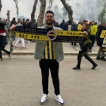 Hakan