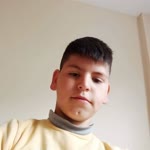 Şer