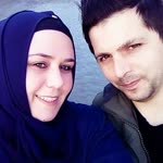 Gökhan