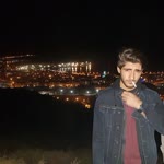 Emre