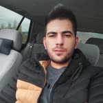 Fatih
