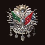 Osman