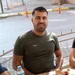 Turan