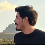 Halil