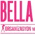 Bella