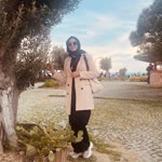 Zeynep