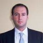 Burak