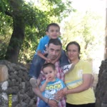 Mehmet