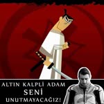 Talip