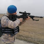 Yakup