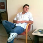 Okan
