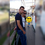 Salih