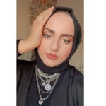 Ayşenur