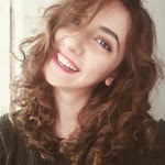 Zeynep