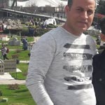 Erdinç