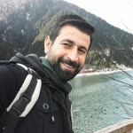 Faruk