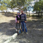 Recep