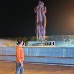Abdüssamed