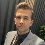 Volkan