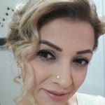 Nadire