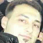 Dursun