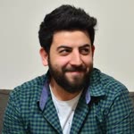 Emre