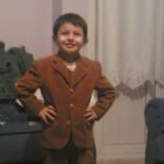 Mustafa