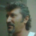 Arif
