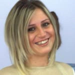Özlem