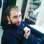 Hakan