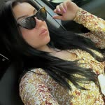 Filiz
