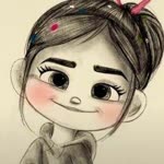 Elif