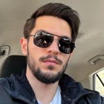 Hamza