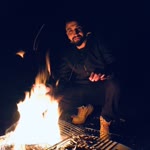 Oğuzhan