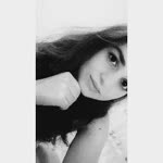 Fatma