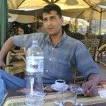 Bahri