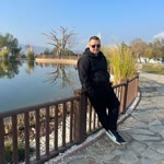 Fatih