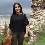 Emine