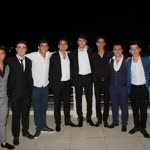 İlhan