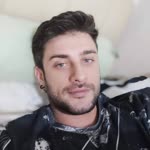 Bugra