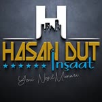 Hasan