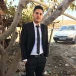 Hasan