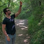 Ulaş