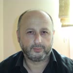 Coşkun