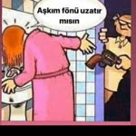 Kartanesi