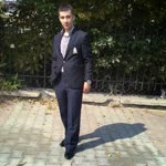Recep