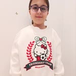 Esra