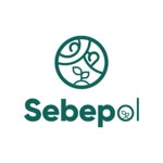 Sebep