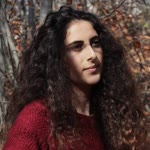 Yasemin